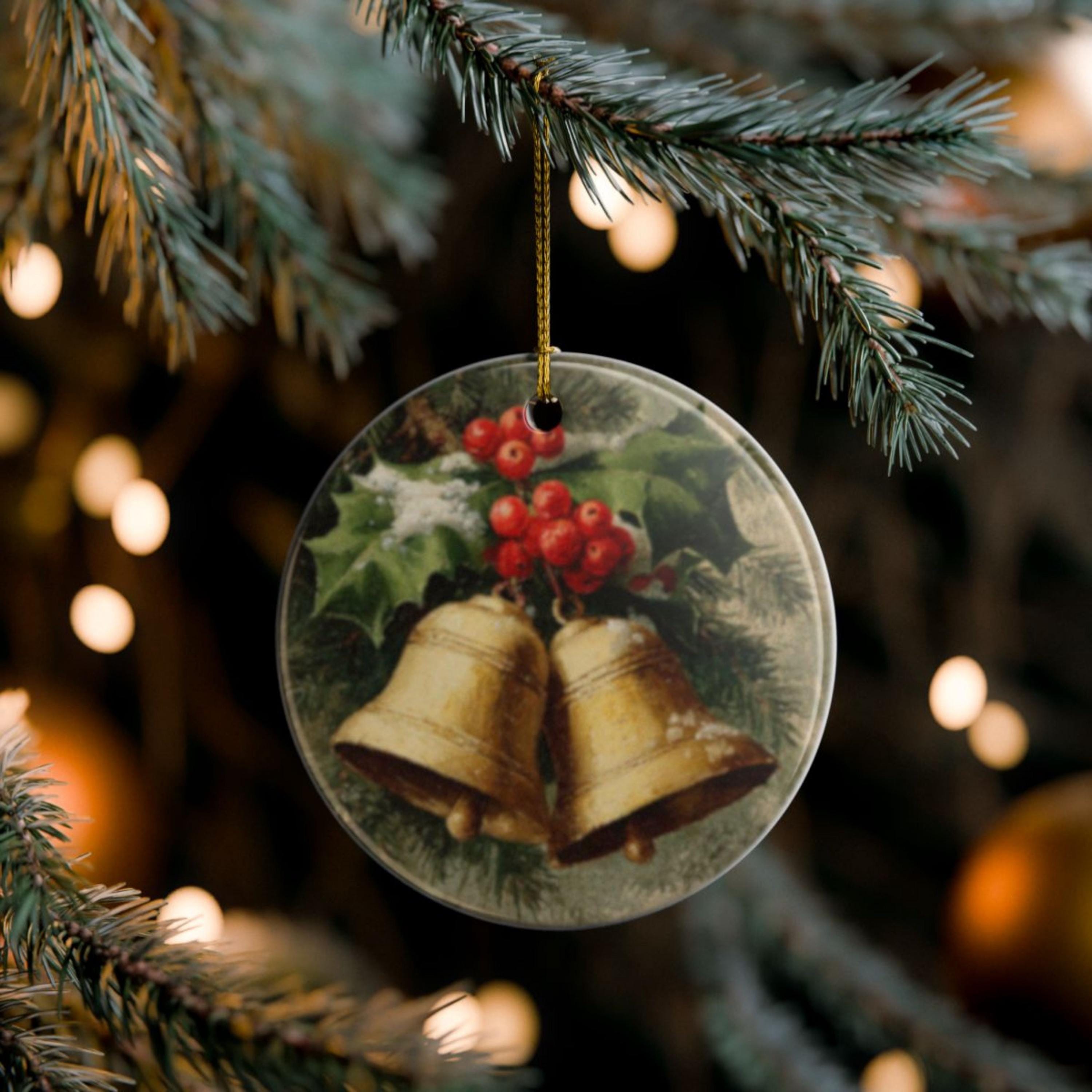 The Ornament Keepsake Shop
